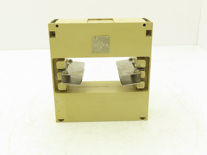 Holec 741F0027 Current Transformer 2000/5A 30/45/60VA 0.73/3kV