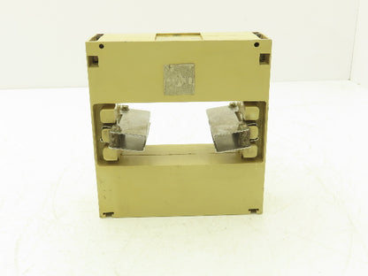 Holec 741F0027 Current Transformer 2000/5A 30/45/60VA 0.73/3kV