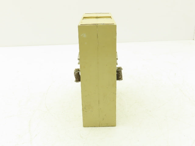Holec 741F0027 Current Transformer 2000/5A 30/45/60VA 0.73/3kV