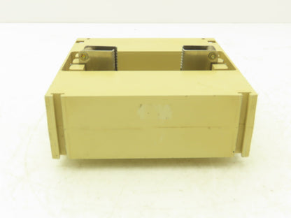 Holec 741F0027 Current Transformer 2000/5A 30/45/60VA 0.73/3kV