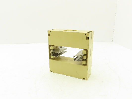 Holec 741F0027 Current Transformer 2000/5A 30/45/60VA 0.73/3kV