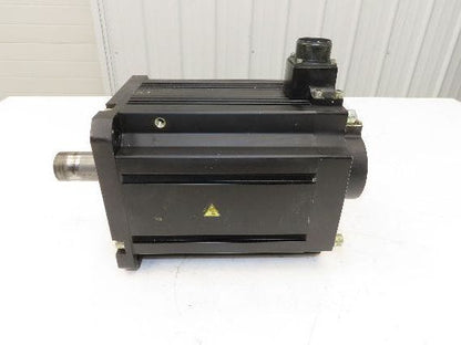 Mitsubishi HF-H703S AC Servo Motor 7kW 399V 3PH 3000rpm -Encoder OSA166S5NA