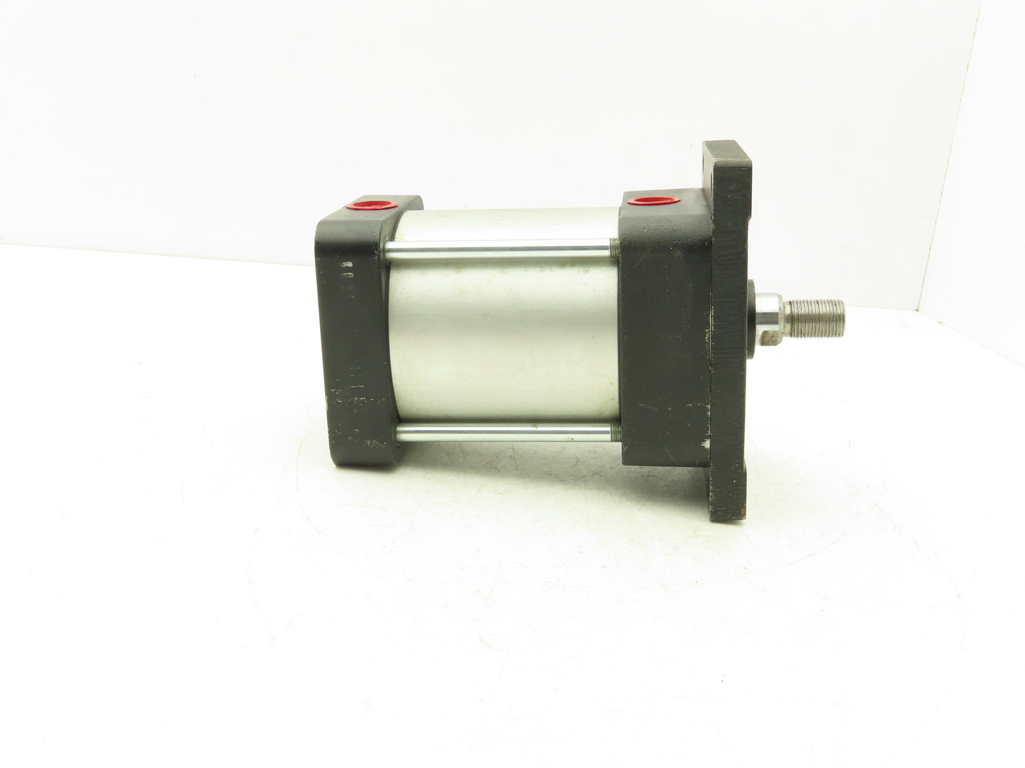 SMC NCA1G400-0250 Pneumatic Cylinder