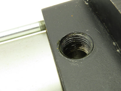 SMC NCA1G400-0250 Pneumatic Cylinder