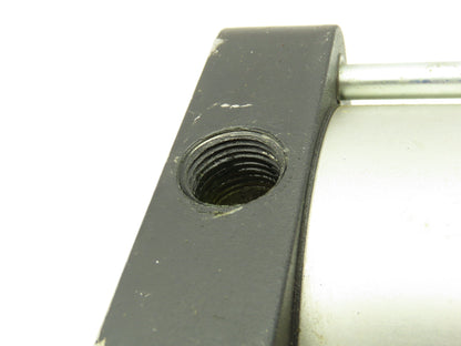 SMC NCA1G400-0250 Pneumatic Cylinder