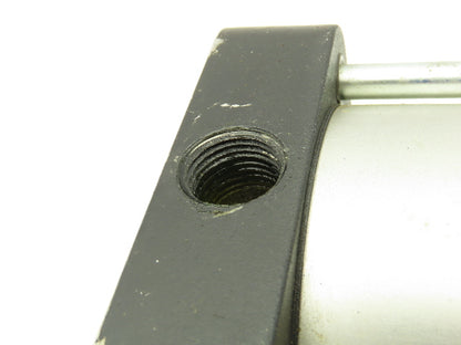 SMC NCA1G400-0250 Pneumatic Cylinder