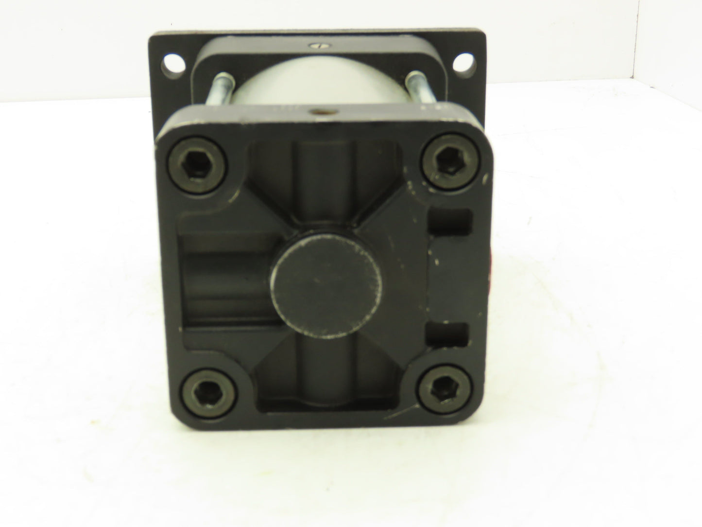 SMC NCA1G400-0250 Pneumatic Cylinder