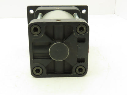 SMC NCA1G400-0250 Pneumatic Cylinder