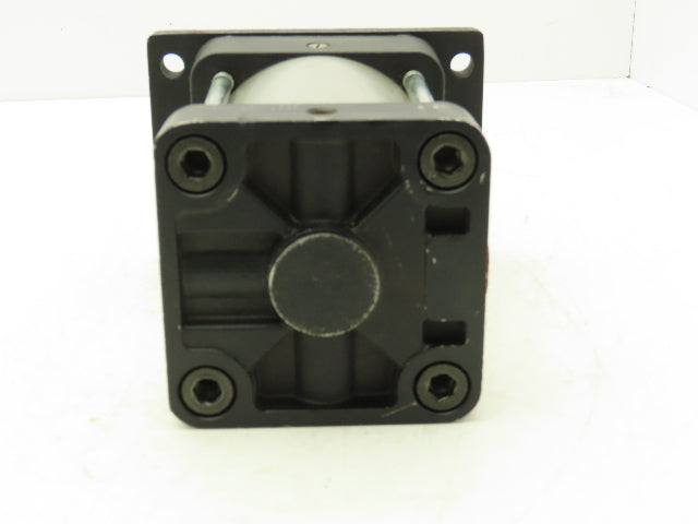 SMC NCA1G400-0250 Pneumatic Cylinder