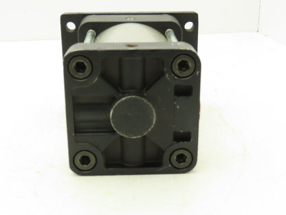 SMC NCA1G400-0250 Pneumatic Cylinder