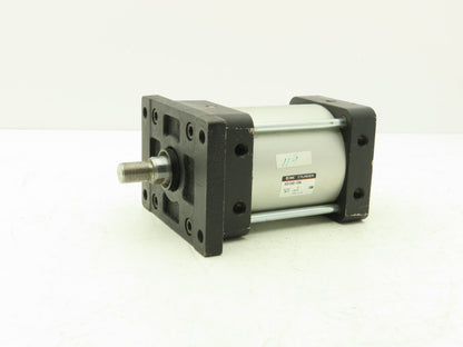 SMC NCA1G400-0250 Pneumatic Cylinder