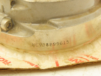 FlowServe MV738916615 3" Mechanical Split Seal MEV Pump Coupling MEV38899615