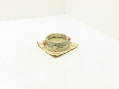 FlowServe MV738916615 3" Mechanical Split Seal MEV Pump Coupling MEV38899615