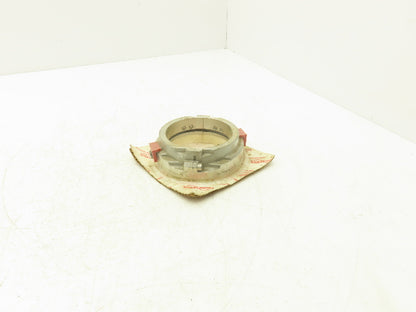 FlowServe MV738916615 3" Mechanical Split Seal MEV Pump Coupling MEV38899615