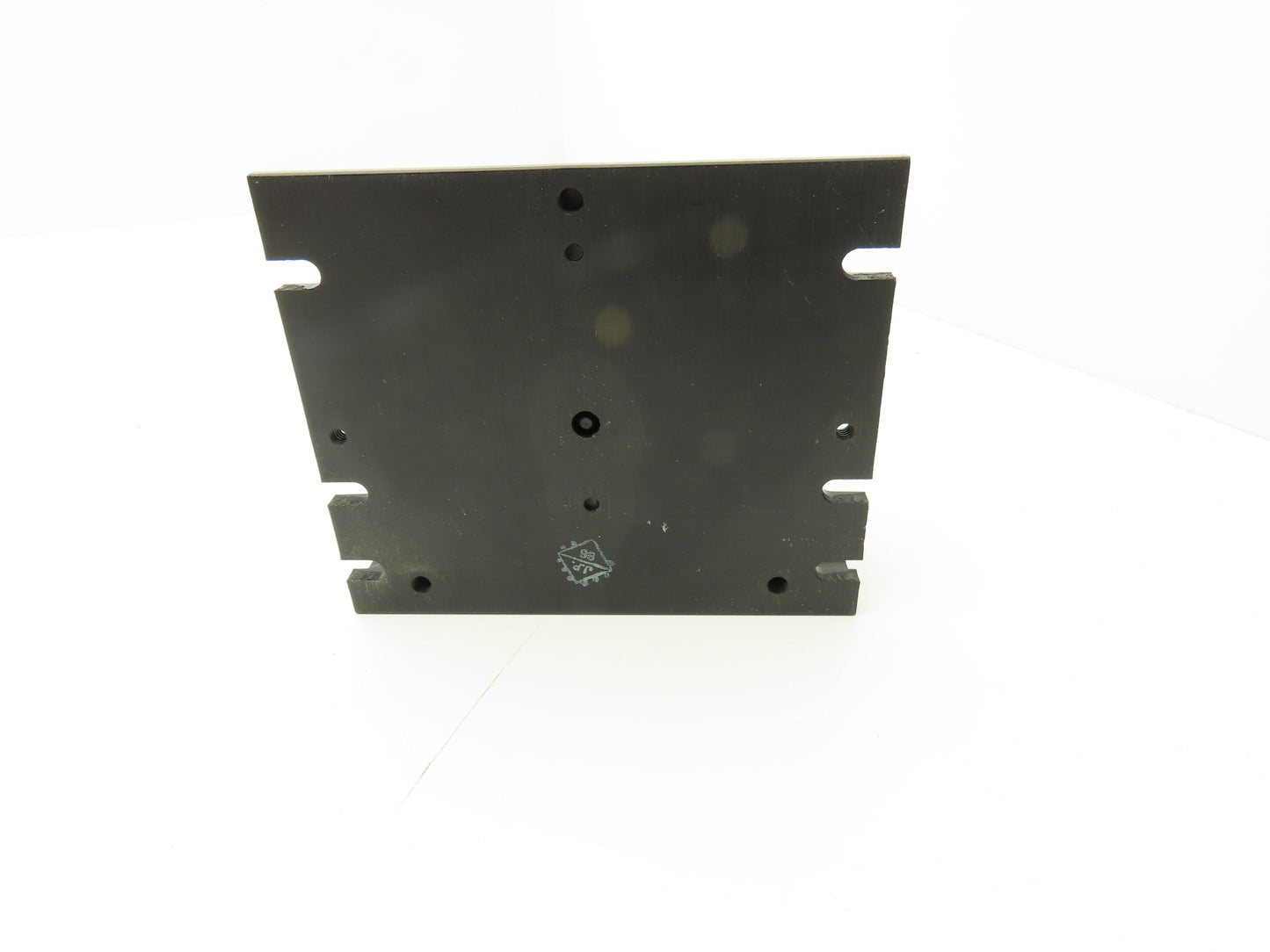 KB Electronics KBIC-218 DC Motor Drive Speed Control 240VAC