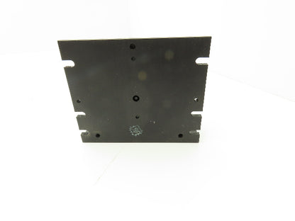 KB Electronics KBIC-218 DC Motor Drive Speed Control 240VAC