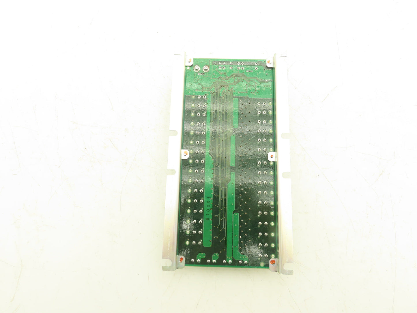 Mazak D70UB009820 Remote I/O Circuit Board AP409820