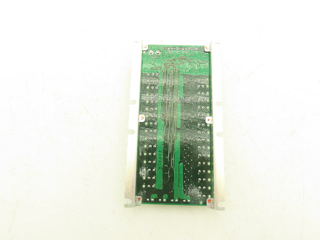 Mazak D70UB009820 Remote I/O Circuit Board AP409820