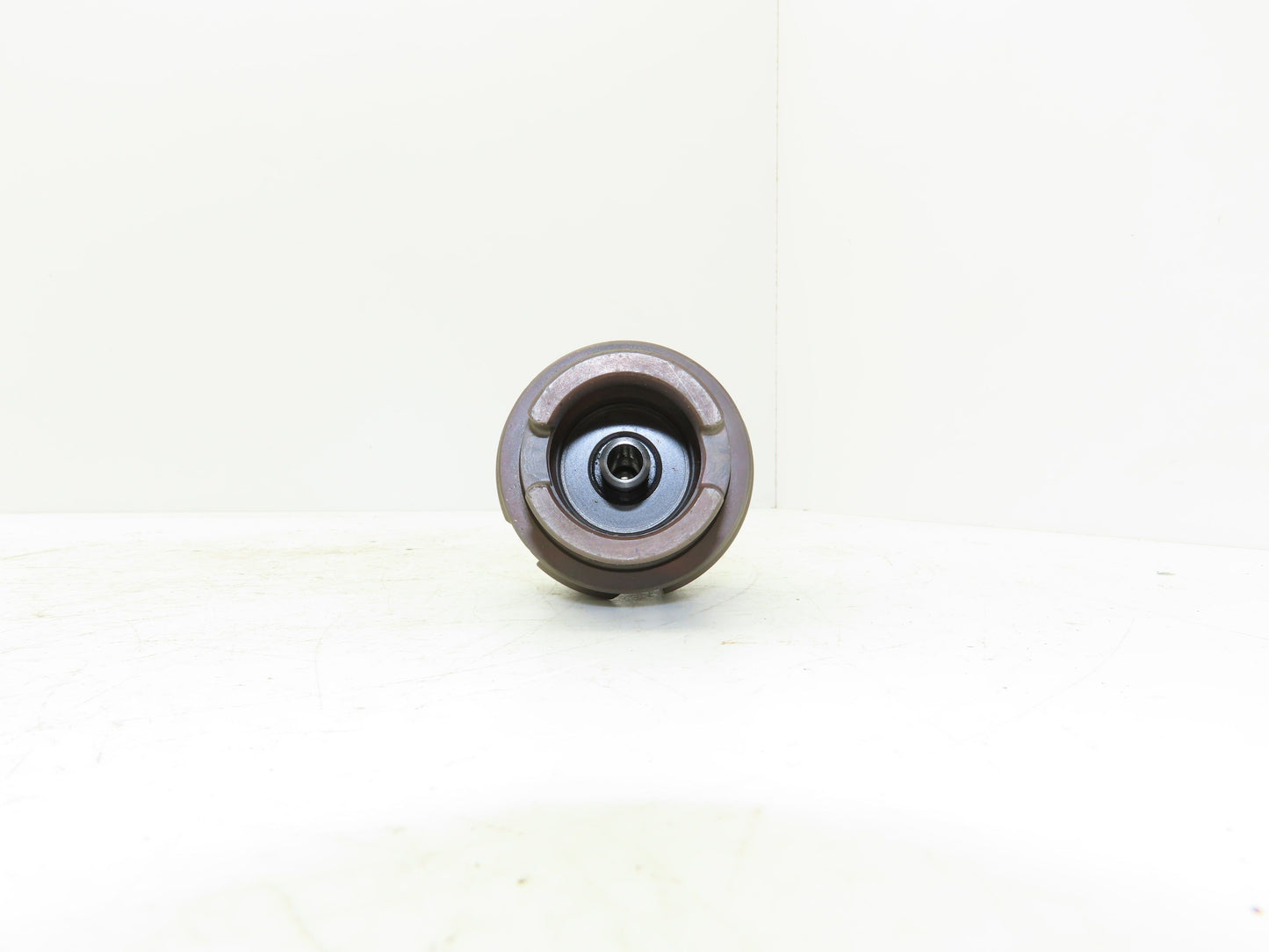 PRC FRR154L5R02 Ingersoll CNC Indexable End Mill Milling HSK-A 63