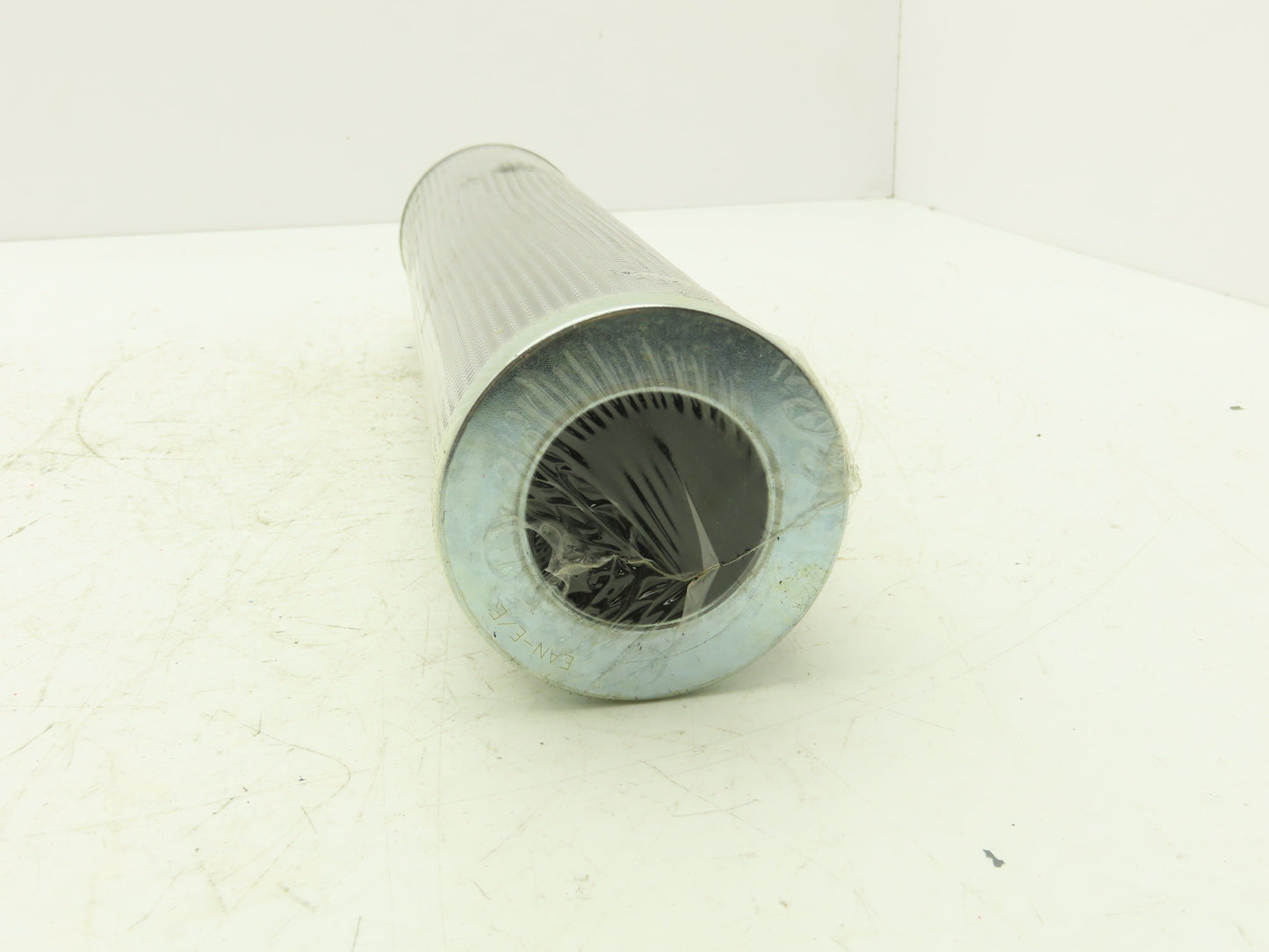 Parker 935249 Hydraulic Oil Filter Element ParFit Interchange