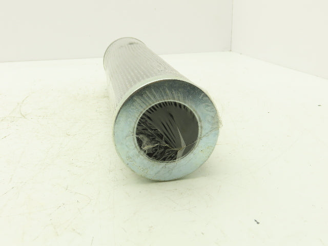 Parker 935249 Hydraulic Oil Filter Element ParFit Interchange