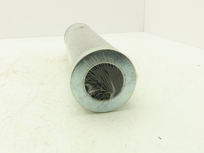 Parker 935249 Hydraulic Oil Filter Element ParFit Interchange