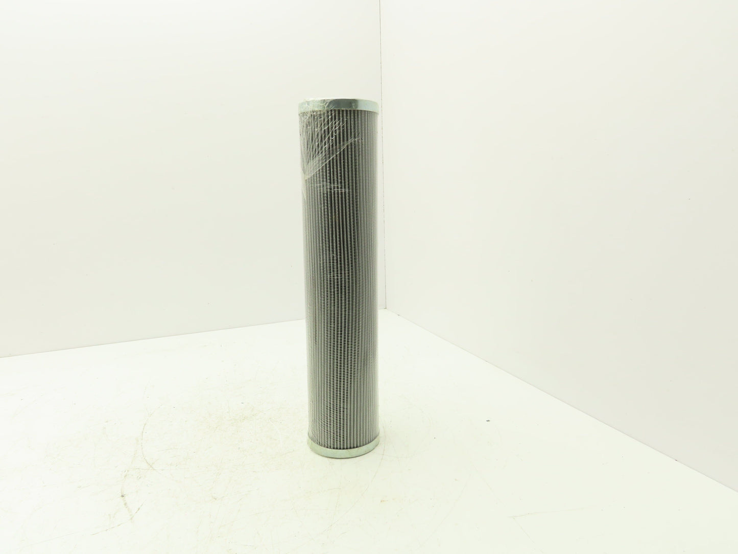 Parker 935249 Hydraulic Oil Filter Element ParFit Interchange