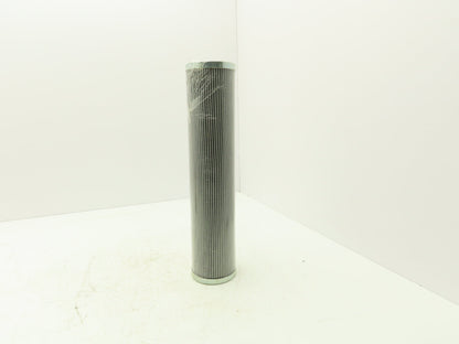 Parker 935249 Hydraulic Oil Filter Element ParFit Interchange