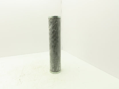 Parker 935249 Hydraulic Oil Filter Element ParFit Interchange