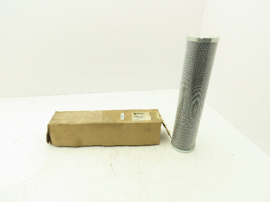 Parker 935249 Hydraulic Oil Filter Element ParFit Interchange