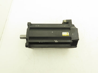 Allen Bradley MPL-B540D-MJ74AA AC Servo Motor 4.67Hp 2000 RPM 460V 3PH