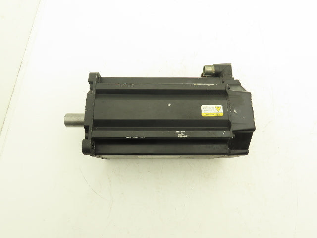 Allen Bradley MPL-B540D-MJ74AA AC Servo Motor 4.67Hp 2000 RPM 460V 3PH