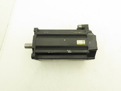 Allen Bradley MPL-B540D-MJ74AA AC Servo Motor 4.67Hp 2000 RPM 460V 3PH