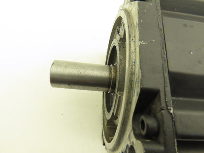 Allen Bradley MPL-B540D-MJ74AA AC Servo Motor 4.67Hp 2000 RPM 460V 3PH