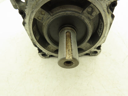 Allen Bradley MPL-B540D-MJ74AA AC Servo Motor 4.67Hp 2000 RPM 460V 3PH