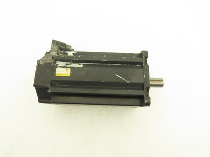 Allen Bradley MPL-B540D-MJ74AA AC Servo Motor 4.67Hp 2000 RPM 460V 3PH