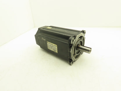 Allen Bradley MPL-B540D-MJ74AA AC Servo Motor 4.67Hp 2000 RPM 460V 3PH