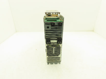 Indramat 2.1-030-300-W1-0 AC Servo Drive Controller