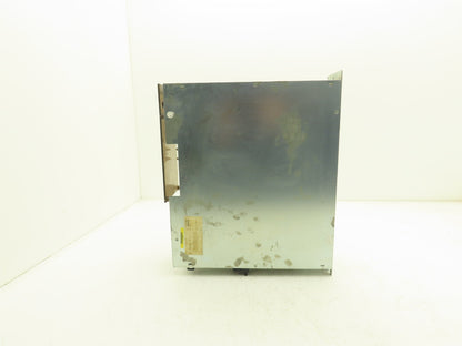 Indramat 2.1-030-300-W1-0 AC Servo Drive Controller