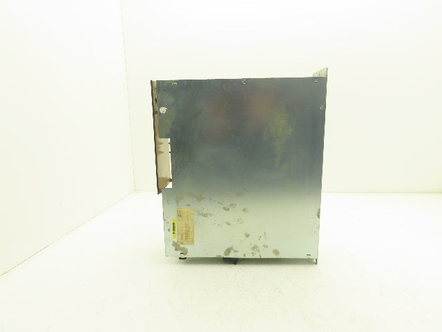 Indramat 2.1-030-300-W1-0 AC Servo Drive Controller