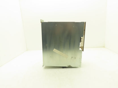 Indramat 2.1-030-300-W1-0 AC Servo Drive Controller