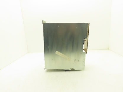 Indramat 2.1-030-300-W1-0 AC Servo Drive Controller