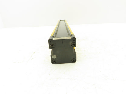 Allen Bradley 440L-R4D0450-N Light Curtain Receiver Guardmaster POC-30