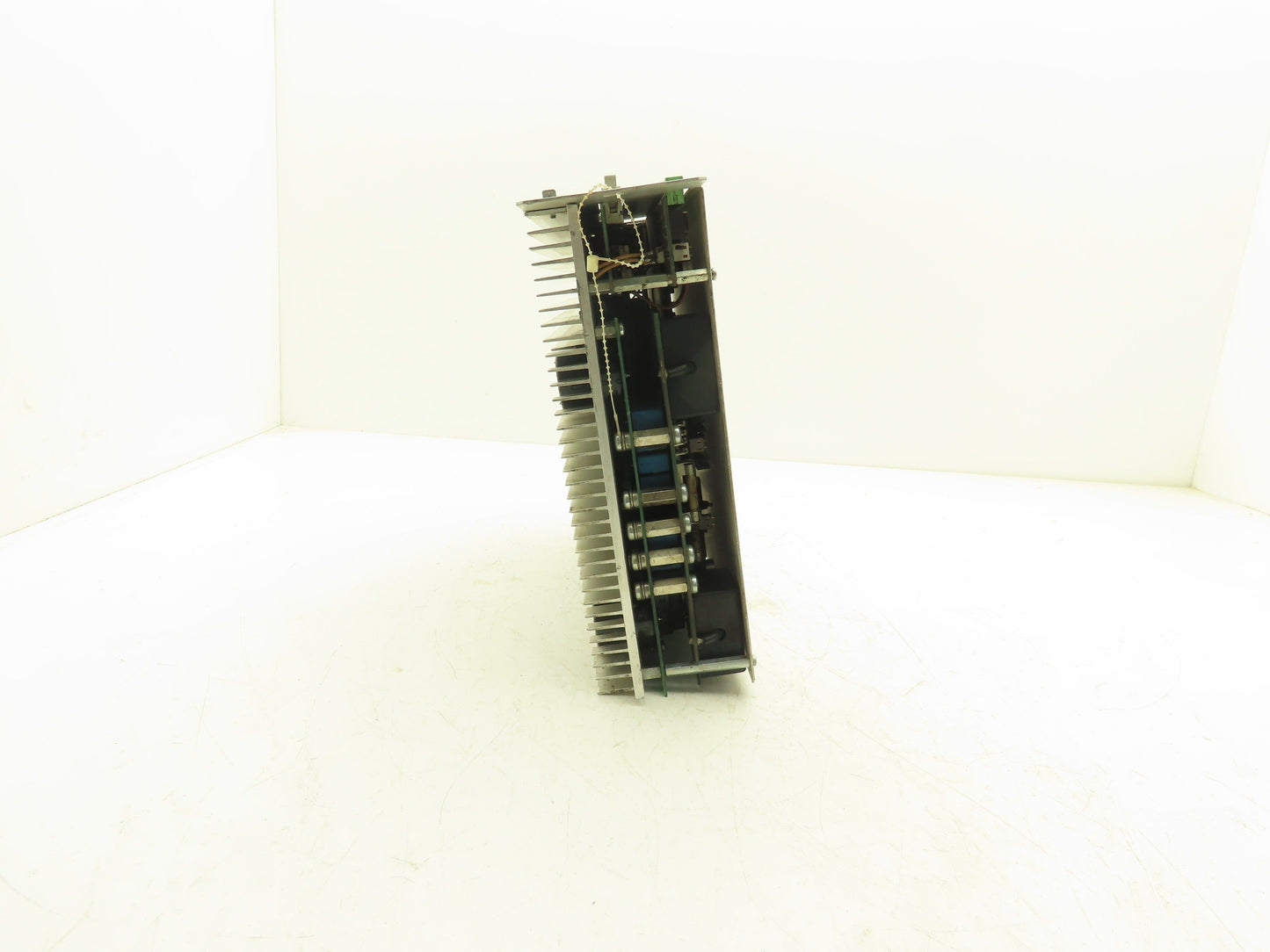 Kuka BMC30/135Kb Servo Drive Robot Controller