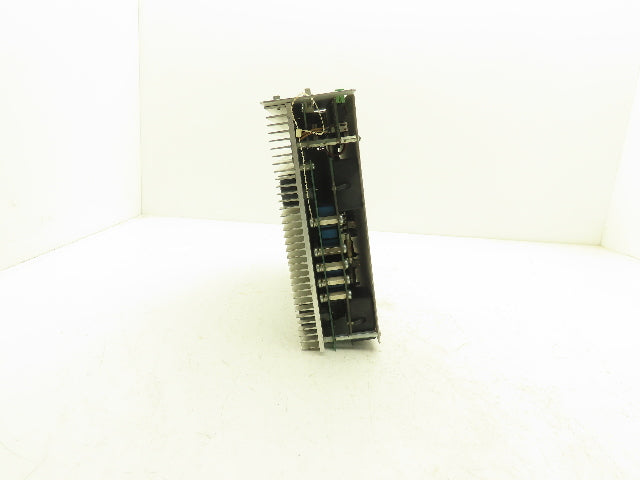 Kuka BMC30/135Kb Servo Drive Robot Controller