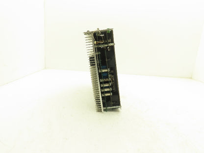 Kuka BMC30/135Kb Servo Drive Robot Controller