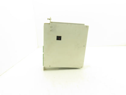 Kuka BMC30/135Kb Servo Drive Robot Controller