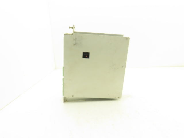 Kuka BMC30/135Kb Servo Drive Robot Controller