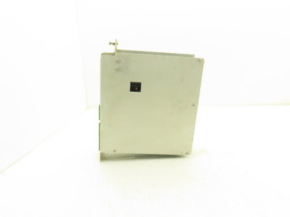 Kuka BMC30/135Kb Servo Drive Robot Controller