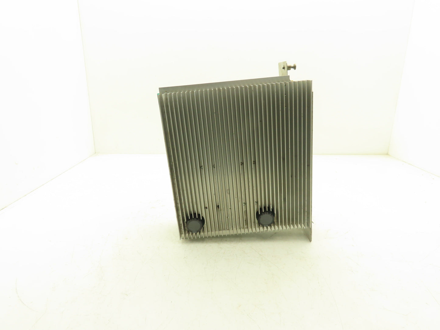 Kuka BMC30/135Kb Servo Drive Robot Controller